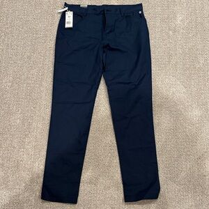 Adidas Go-To-5 Pocket Pants